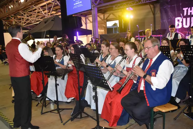 Foto: Michael Strini