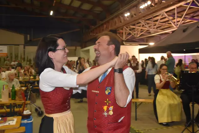 Foto: Michael Strini