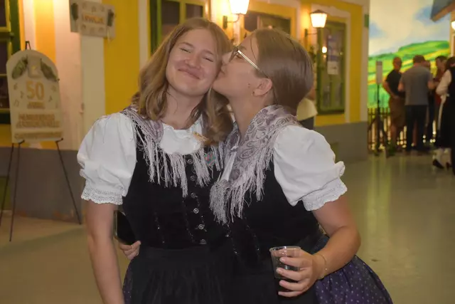 Foto: Michael Strini