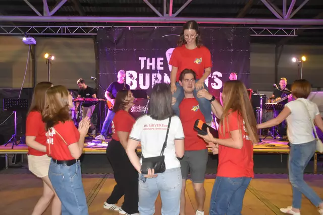 Foto: Michael Strini