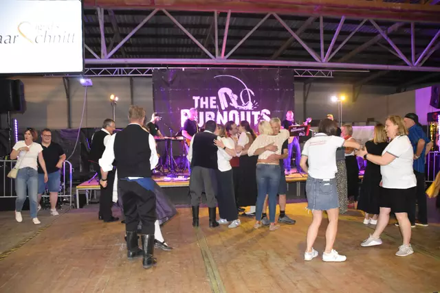 Foto: Michael Strini