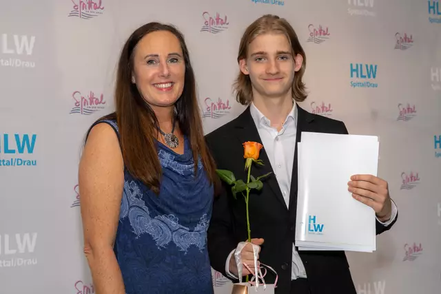 Foto: (c) hlwspittal 2025, Lackner/Krämmer