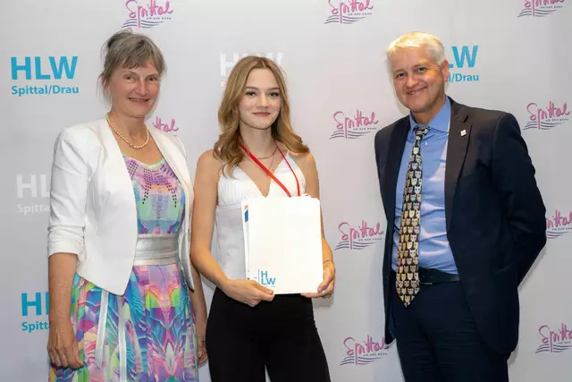 Foto: (c) hlwspittal 2025, Lackner/Krämmer