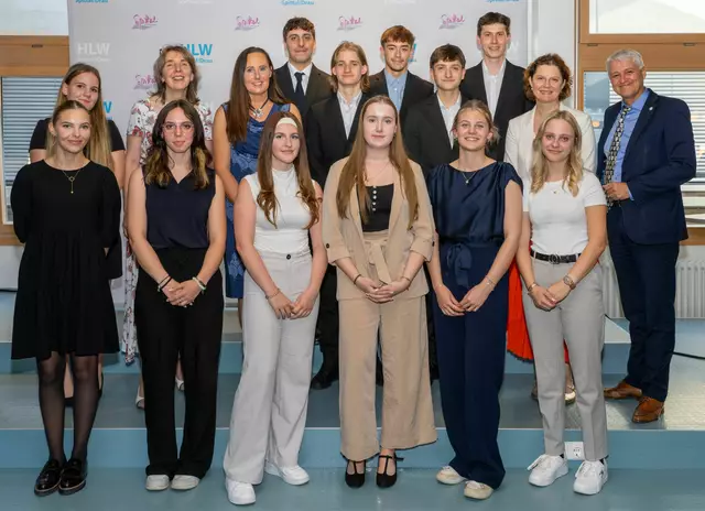 Foto: (c) hlwspittal 2025, Lackner/Krämmer