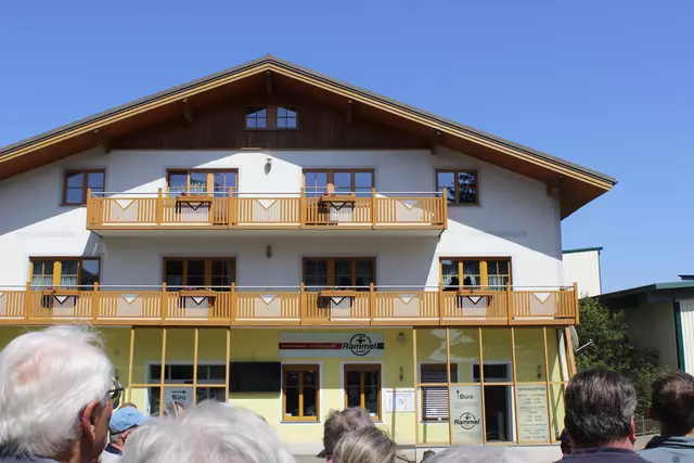 Foto: Walter Kellner