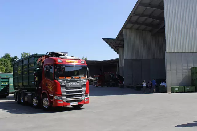 Foto: Walter Kellner