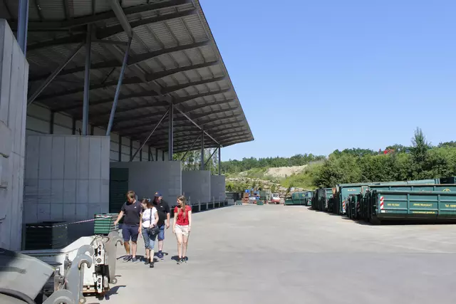 Foto: Walter Kellner