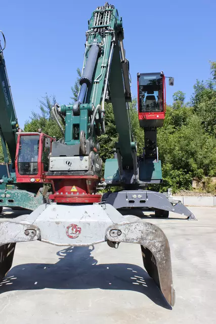 Foto: Walter Kellner