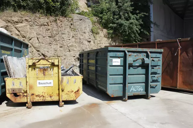 Foto: Walter Kellner