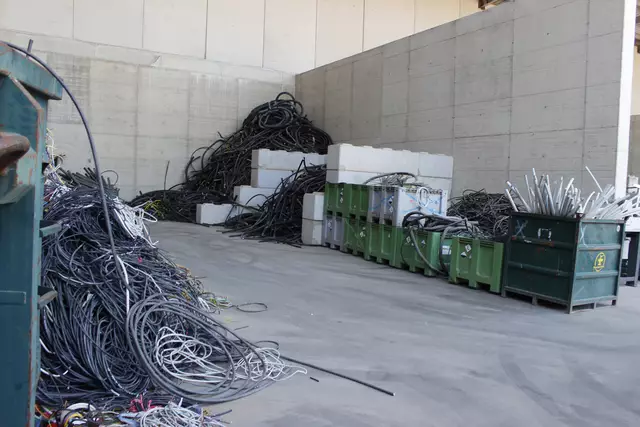 Foto: Walter Kellner