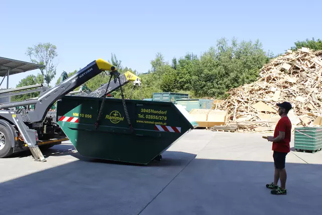 Foto: Walter Kellner