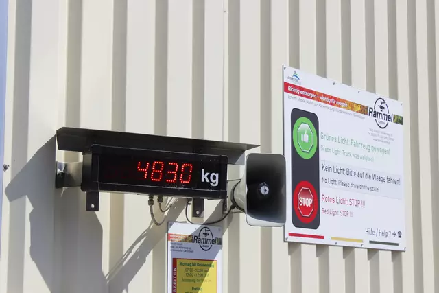 Foto: Walter Kellner