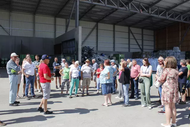 Foto: Walter Kellner