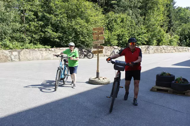 Foto: Walter Kellner