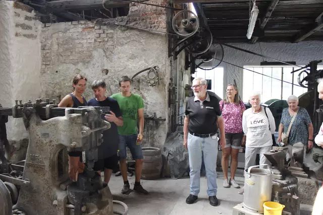 Foto: Walter Kellner