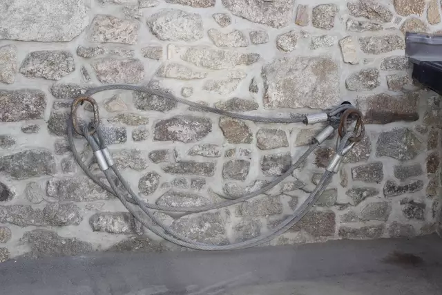 Foto: Walter Kellner