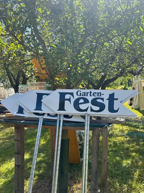 Foto: FF Edersgraben/Höflach