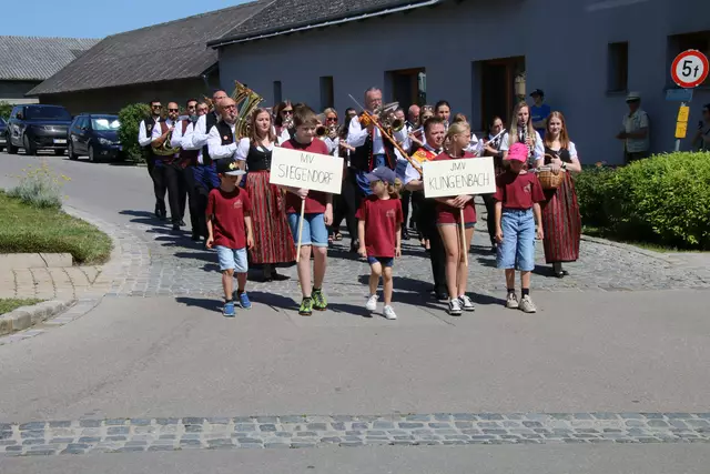 Foto: Eduard Wimmer