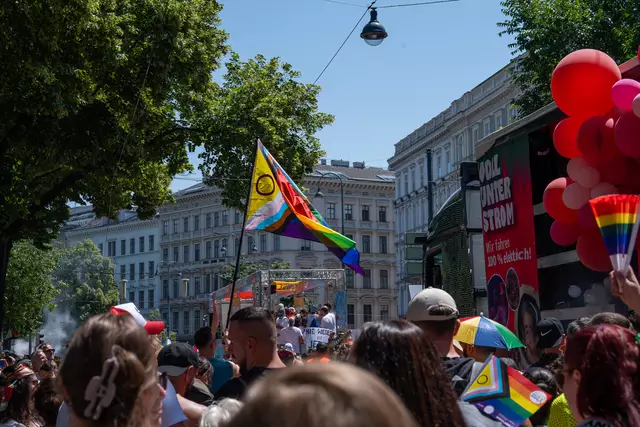 Foto: Valentina Marinelić/MeinBezirk