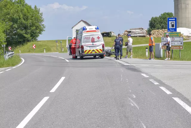 Foto: Markus Zechbauer/zema-medien.de