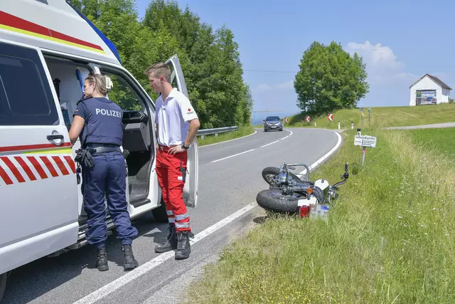 Foto: Markus Zechbauer/zema-medien.de