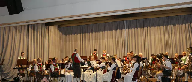 Foto: Elisabeth Zangerl