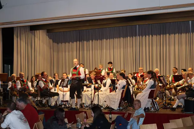 Foto: Elisabeth Zangerl