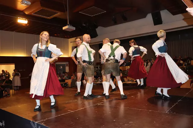 Foto: Elisabeth Zangerl