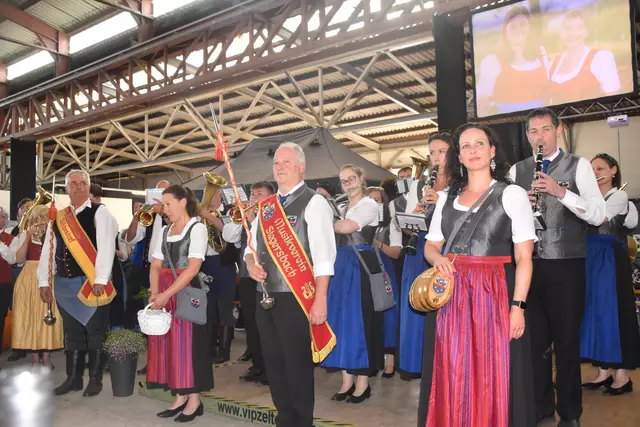 Foto: Michael Strini