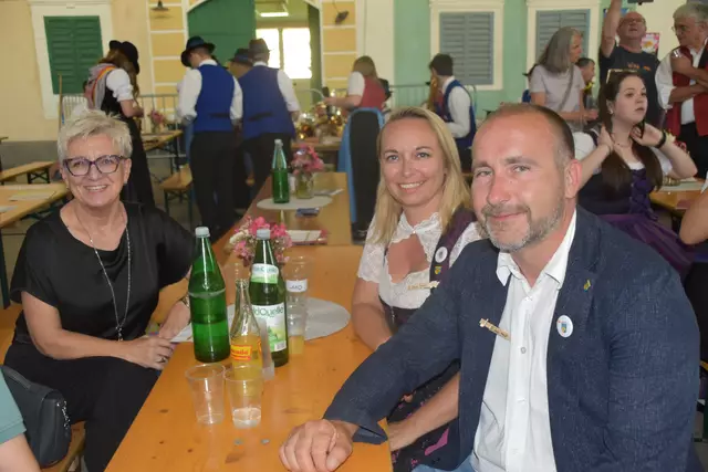 Foto: Michael Strini