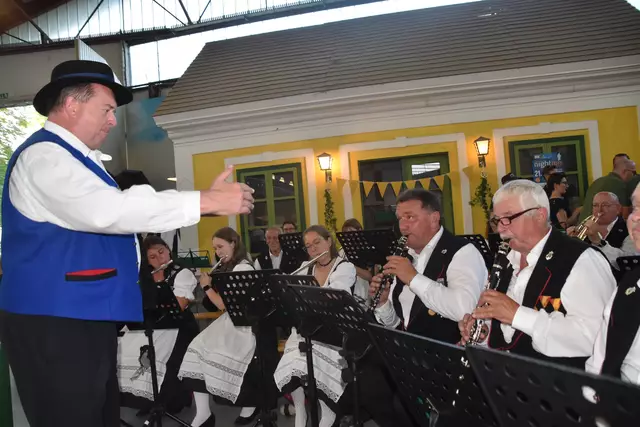 Foto: Michael Strini