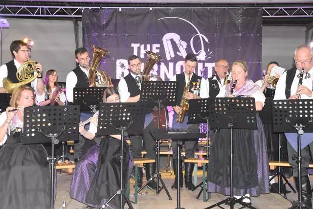 Foto: Michael Strini