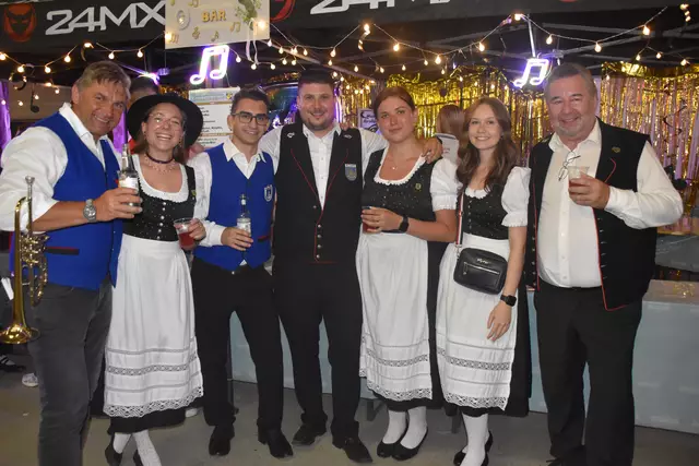 Foto: Michael Strini