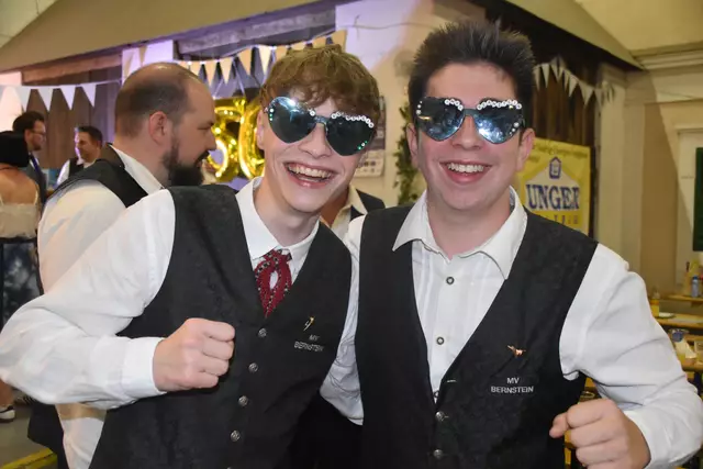 Foto: Michael Strini