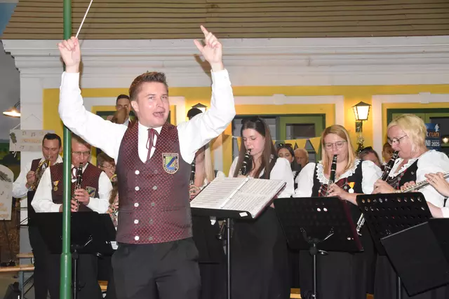 Foto: Michael Strini