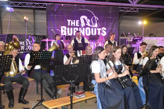 Foto: Michael Strini