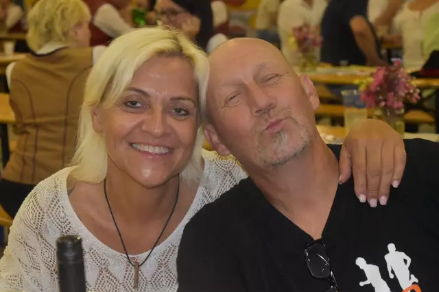 Foto: Michael Strini