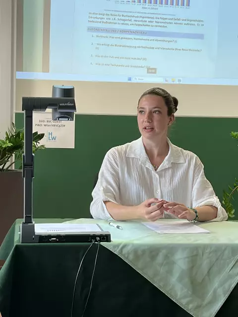 Foto: (c) hlwspittal 2025, Lackner/Krämmer