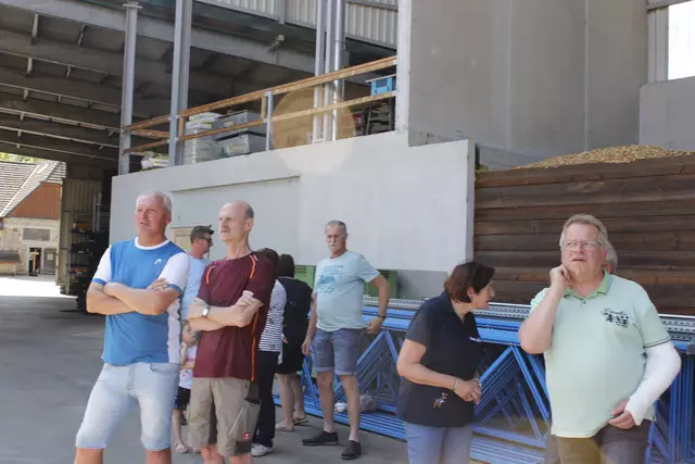 Foto: Walter Kellner