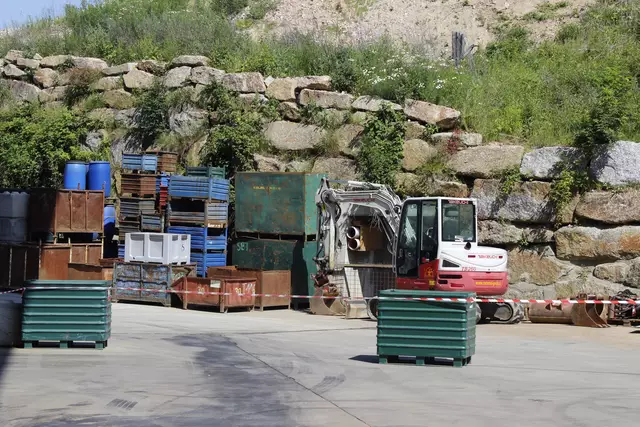 Foto: Walter Kellner