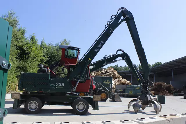 Foto: Walter Kellner