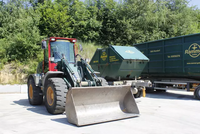 Foto: Walter Kellner