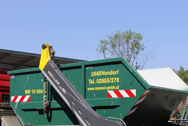 Foto: Walter Kellner