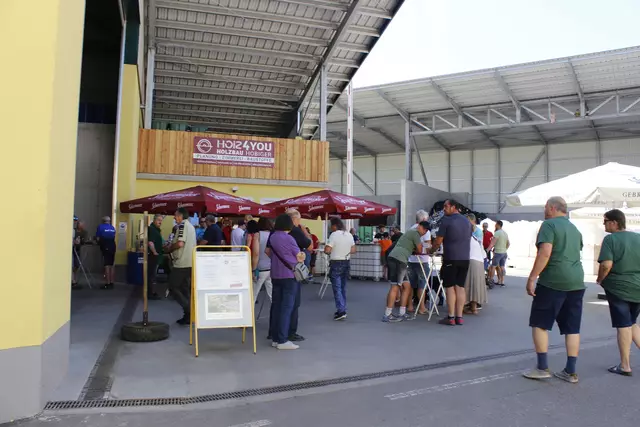 Foto: Walter Kellner