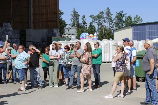 Foto: Walter Kellner