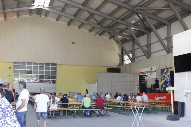 Foto: Walter Kellner