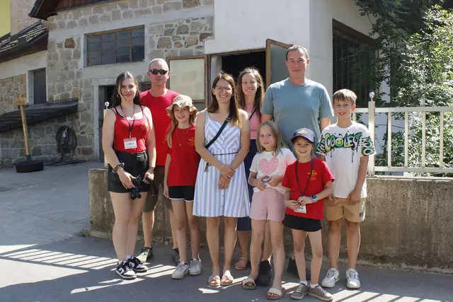 Foto: Walter Kellner