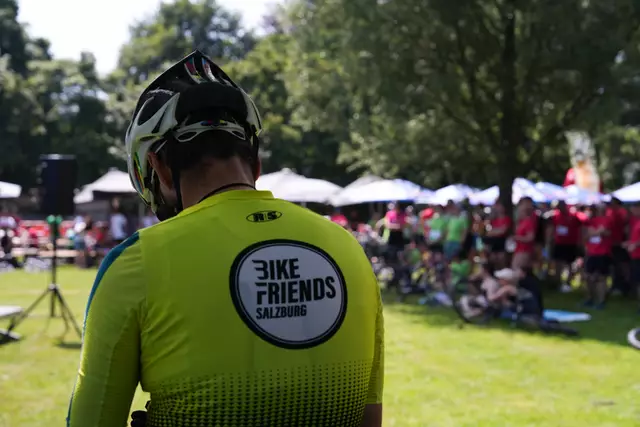 Foto: Stefan Schubert