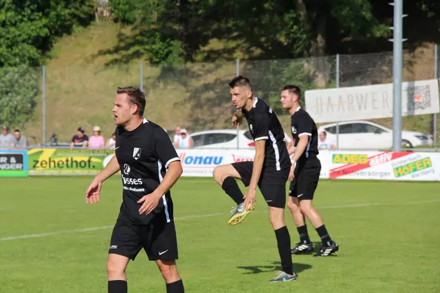 Foto: Staudinger