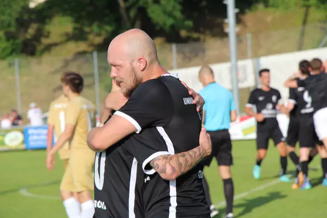Foto: Staudinger